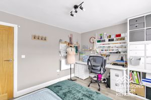 Photo 2- click for photo gallery